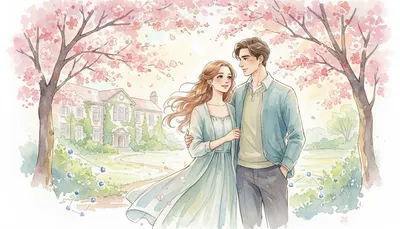 学生時代の元彼と再会して復縁するのは運命のサイン？男性心理を解説！