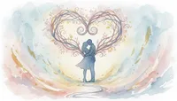 引き寄せの法則で復縁成功した体験談から学ぶ！最短期間で叶える秘訣なの？