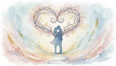 引き寄せの法則で復縁成功した体験談から学ぶ！最短期間で叶える秘訣なの？