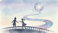 元彼が運命の人だと諦められない？復縁の占いで真実を知るべきなの？