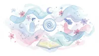 占いアプリで復縁が当たった体験談は本当？男性心理と成功の秘訣とは？