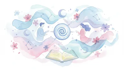 占いアプリで復縁が当たった体験談は本当？男性心理と成功の秘訣とは？