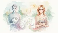 既婚男性の会う頻度が減った理由とは？彼の本音と心理を徹底解説！