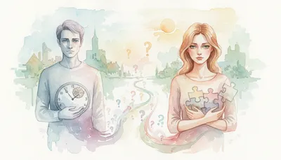 既婚男性の会う頻度が減った理由とは？彼の本音と心理を徹底解説！