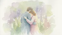 既婚者が短時間だけ会いたがる心理とは？その行動に隠された本音を見抜く