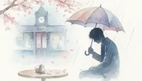 W不倫の会う約束、ドタキャンする彼の心理って一体どういうこと？本音と対処法