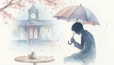W不倫の会う約束、ドタキャンする彼の心理って一体どういうこと？本音と対処法