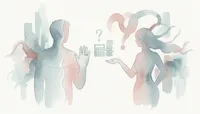 不倫相手が割り勘…既婚男性の心理と、本気度を見極めるヒントとは？