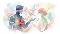 既婚男性が本気になった時のサインと行動って？彼の隠れた本音を見抜く方法とは？