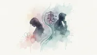 不倫相手が「好き」と言わない男性心理とは？彼の本音と行動の裏側を徹底解説！