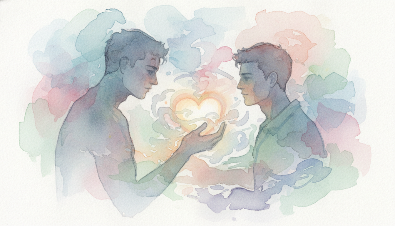 既婚者が嫉妬してくる男性心理の裏側って？彼の本気度を見抜くには？