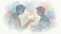 既婚者が嫉妬してくる男性心理の裏側って？彼の本気度を見抜くには？