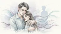 不倫相手への独占欲が強い男性心理ってどんなもの？彼の本音を知りたい？