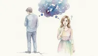 既婚者の夫が奥さんに疑われてる？態度変化に隠された男性心理とは？