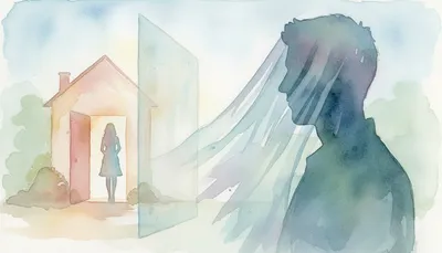 既婚男性が外で会うのを避ける心理って？彼の本音と行動の裏側を徹底解説！