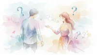 既婚者さんが突然そっけなくなる心理とは？彼の本音と理由を徹底解説！