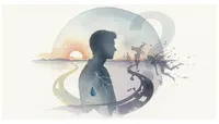 不倫関係の潮時を考える男性心理とは？彼の本音と別れのサインを見抜くには？