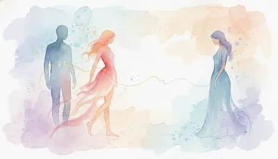 不倫相手を奥さんより優先している彼の態度の裏側にある男性心理とは？
