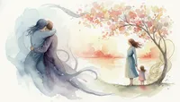 不倫から本気の略奪愛、成功例は存在する？男性心理と幸せの末路とは？