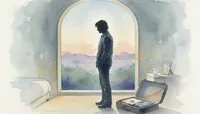 既婚男性が離婚を決断する瞬間ってどんな時？彼らの本音と心理を解説！