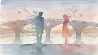 不倫の終わりのサインって？男性心理の裏側と彼の本音を徹底解説！