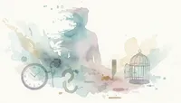 既婚男性が自然消滅を狙う態度ってどんなサイン？彼の本音と心理を徹底解説！