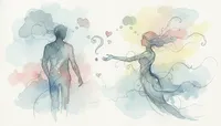 W不倫相手の男性が別れたいサインとは？彼の本音を見抜く心理学