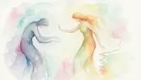 不倫相手が泣いて別れを引き留める心理の裏側とは？安全な別れ方は？