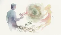 既婚男性が突然別れを切り出す心理とは？その本音と隠された理由、誠実な切り出し方って？