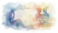 不倫の冷却期間で男性心理はどう変化する？彼の本音と復縁の可能性とは？