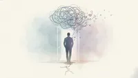 既婚男性が会わずに別れる心理の真実とは？彼の本音を見抜くカギ