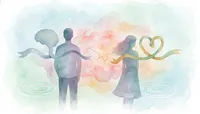 社内W不倫で喧嘩後の無視…彼の心理の裏側と仲直りの秘訣は？