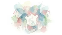 W不倫で彼がお互いの家庭の話をする心理とは？本音と本気度を深掘り！