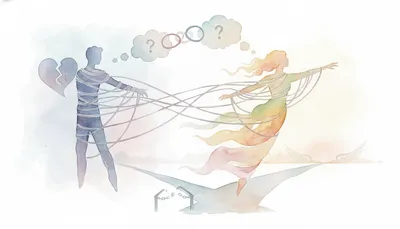 既婚者が束縛してくる男性心理ってどういうこと？彼の本心と対処法を知る！