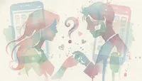 マッチングアプリで既婚者を見分ける方法は？会う前に知っておくべき男性心理とは？