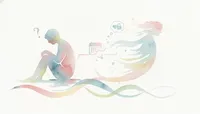 マッチングアプリで会う前日にドタキャンされる心理とは？彼の本音と対策を徹底解説！