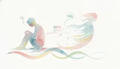マッチングアプリで会う前日にドタキャンされる心理とは？彼の本音と対策を徹底解説！