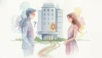 マッチングアプリで初回デートなのにホテルに誘う男性心理の裏側とは？