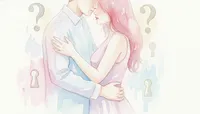 マッチングアプリの初デートでボディタッチされたら男性心理はどう動く？彼の本音を見抜くカギとは？