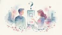 マッチングアプリで2回目デートに誘われないのはなぜ？男性心理と次につなげるコツとは？