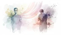 マッチングアプリで会った後に態度が変わる男性心理って何？彼の本音を知りたい！