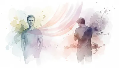 マッチングアプリで会った後に態度が変わる男性心理って何？彼の本音を知りたい！