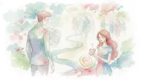 マッチングアプリでキープされているサインは？男性心理から本命と見分ける方法は？