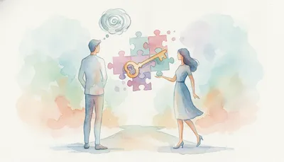 マッチングアプリで会う頻度が少ない男性心理の裏側とは？彼の本音を見抜くには？