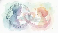 マッチングアプリで忙しいアピールをする男性心理の裏側って？彼の本音は？
