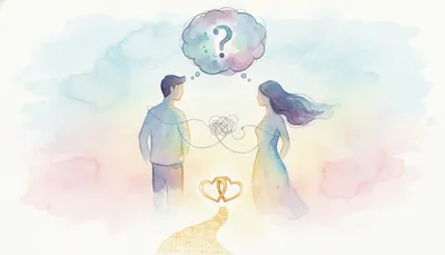 マッチングアプリでいい人なのに好きになれないのはなぜ？男性心理と解決策を徹底解説！