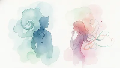 マッチングアプリで「結婚願望がない男性」の心理とは？彼の本音を徹底解説！