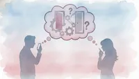 マッチングアプリで通話に出ない男性心理の裏側って？彼の本音を見抜くには