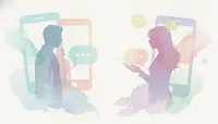 マッチングアプリで彼女持ちの男性を見分ける態度とは？彼の心理と本音を徹底解説！