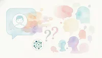 マッチングアプリで彼のLINEアイコンが変わった？男性心理の裏側と本音って何？